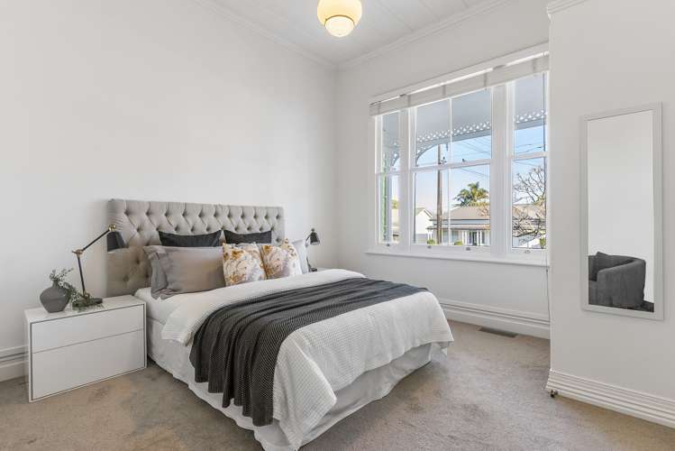 52 Albany Road Ponsonby_13