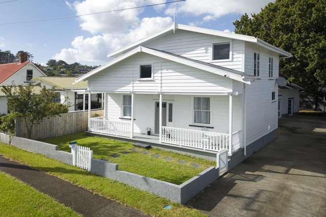 13 Karaka Street Helensville_2