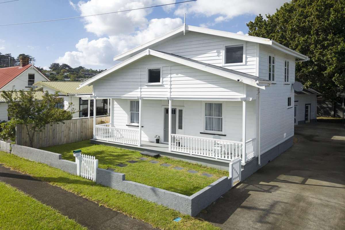 13 Karaka Street_0