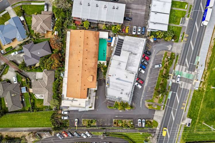 243 Rosedale Road Rosedale_22