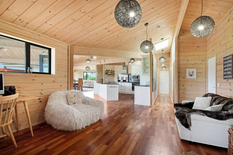 69 Threlkelds Road Ohoka_6