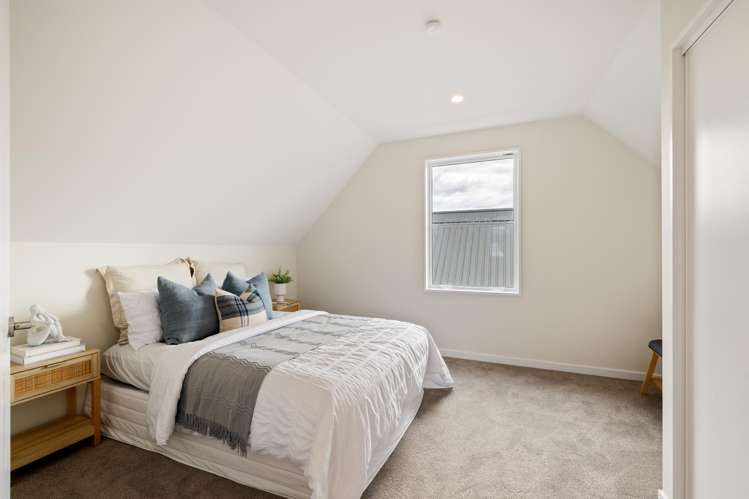 6/209 Hastings Street East Waltham_13