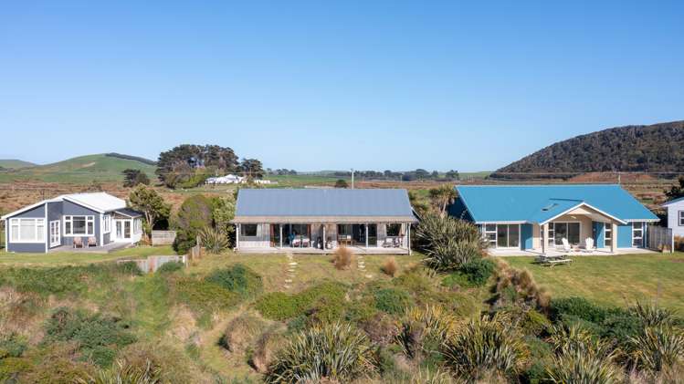 507 Waikawa Curio Bay Road Wyndham Surrounds_13