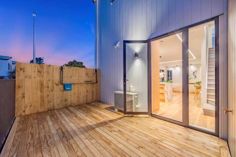 46a Portadown Avenue Pakuranga Heights_19