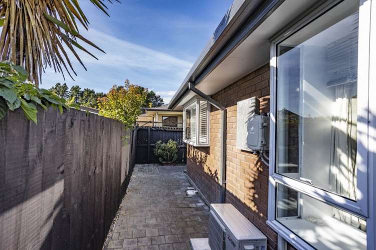 12B Chardale Street Avondale_12