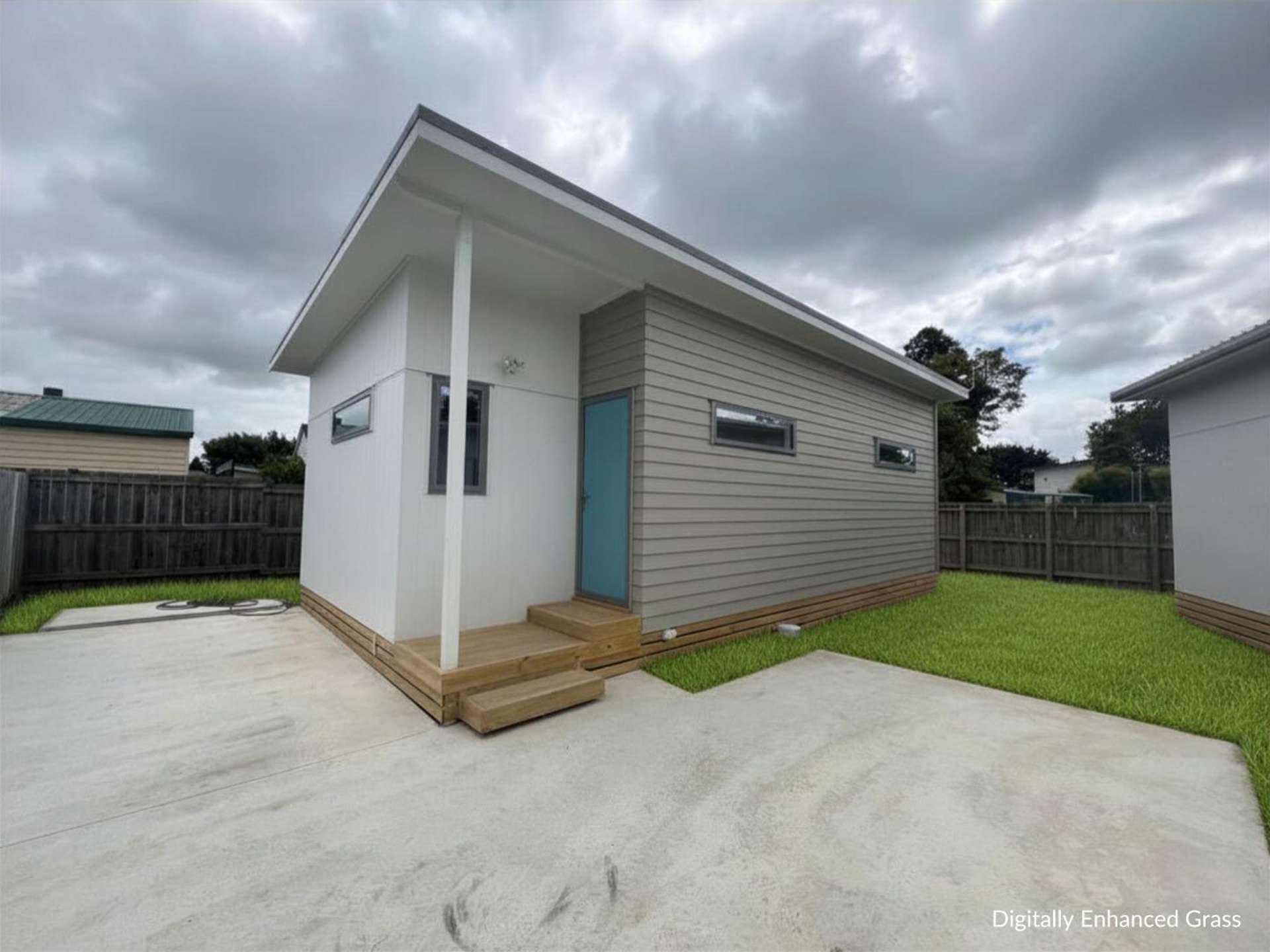 12B Denbigh Place Awapuni_0