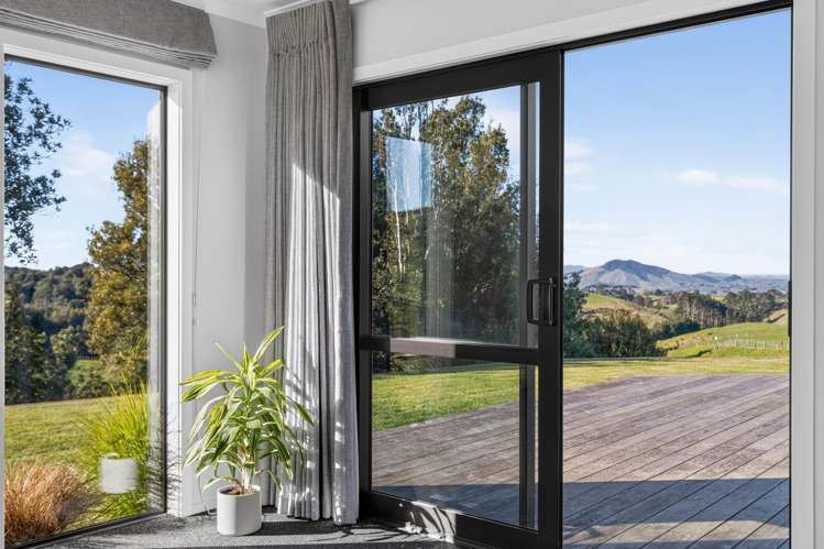 194D Pekanui Road Pirongia_15
