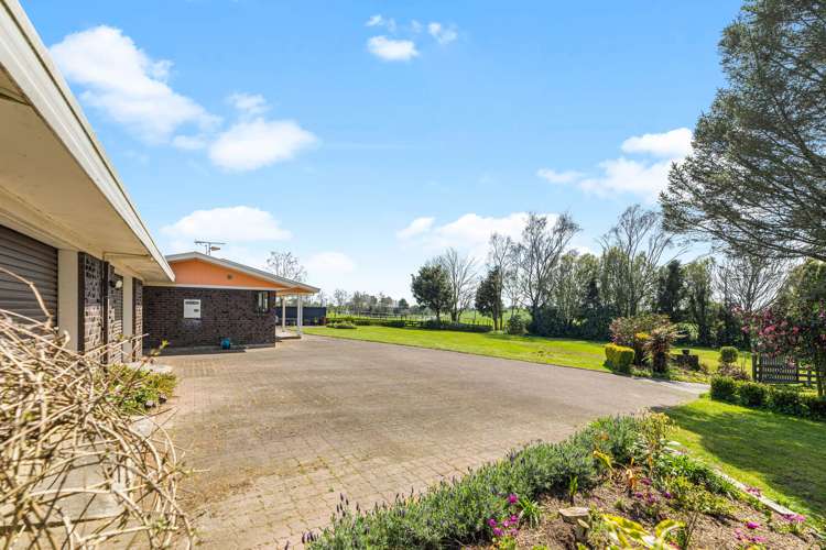 2560 Old Taupo Road Kinleith_15