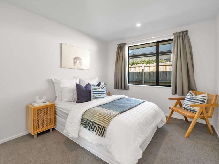 22 Marliece Street Rolleston_10