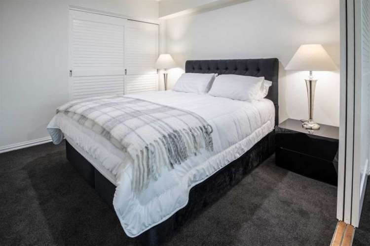 62/139 Quay Street Waitemata Harbour_11