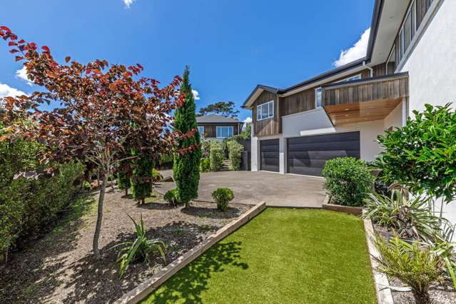 11 Henry Blyth Lane Greenhithe_2