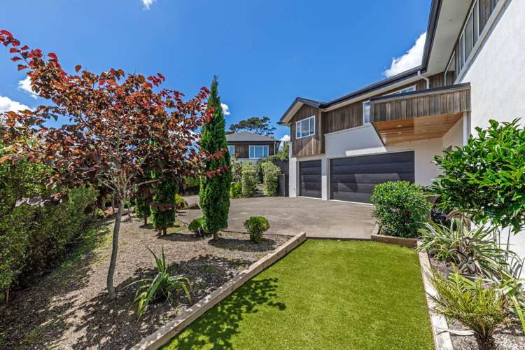 11 Henry Blyth Lane_2