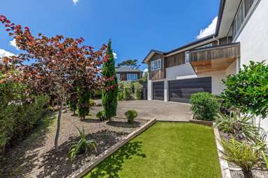 11 Henry Blyth Lane_2