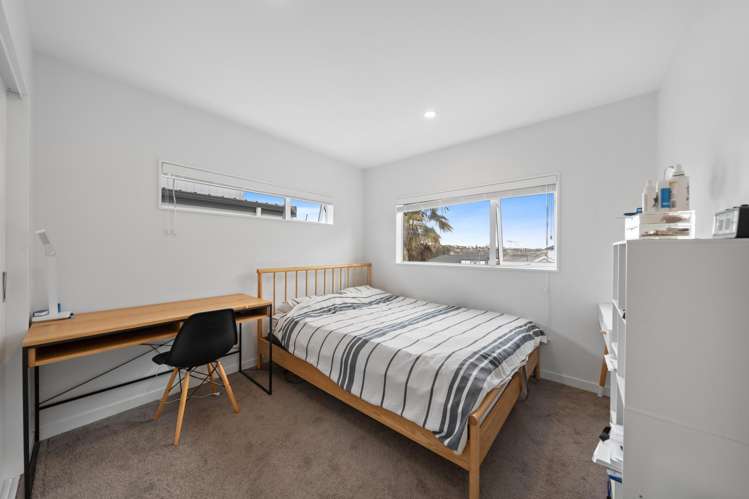 30D Becroft Drive Forrest Hill_12