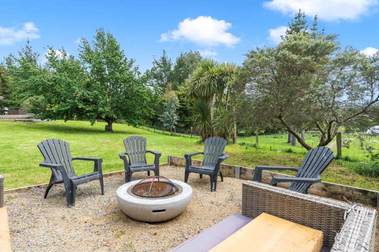 154 Mikimiki Road Masterton_28