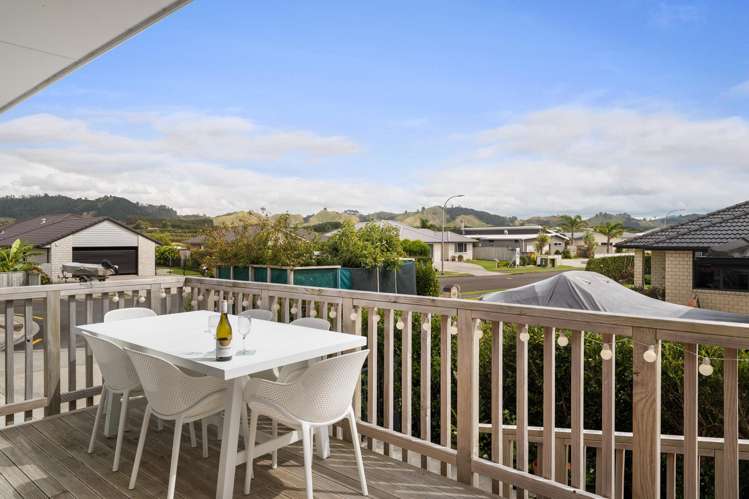 6 Reel Road Waihi Beach_7