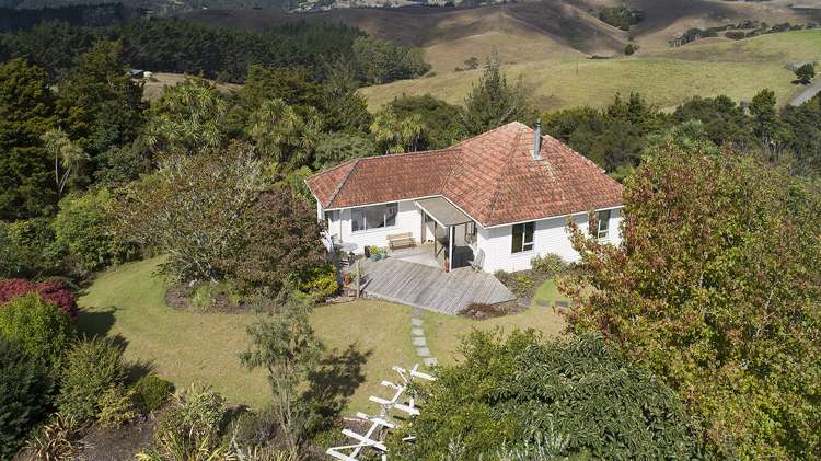 130 Shanks Road Helensville_29
