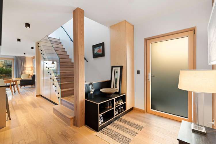 4 Soudley Court Jacks Point_13