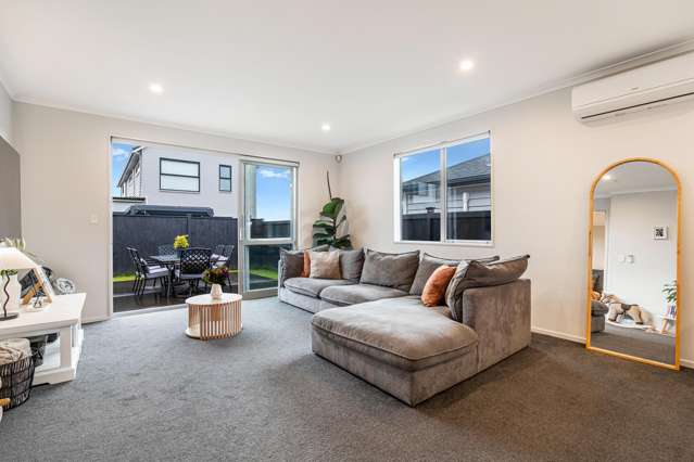 28 Waka Ama Road Karaka_2