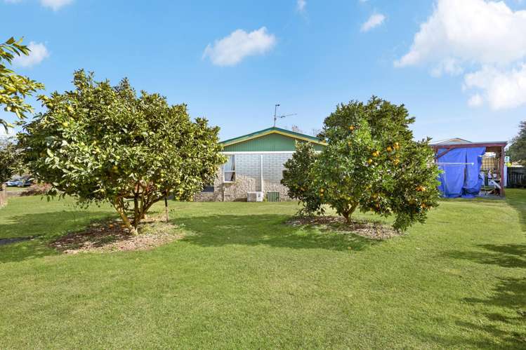 6 Dickens Place Leamington_21