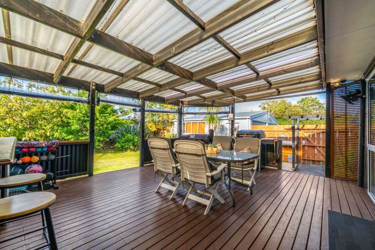 11a Kowhai Avenue Mangere Bridge_10