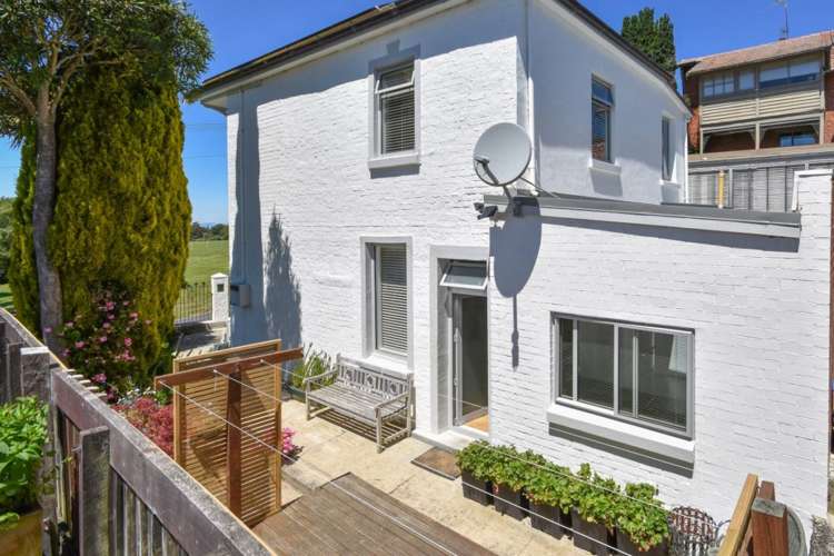 20 Parkhill Avenue Mornington_1