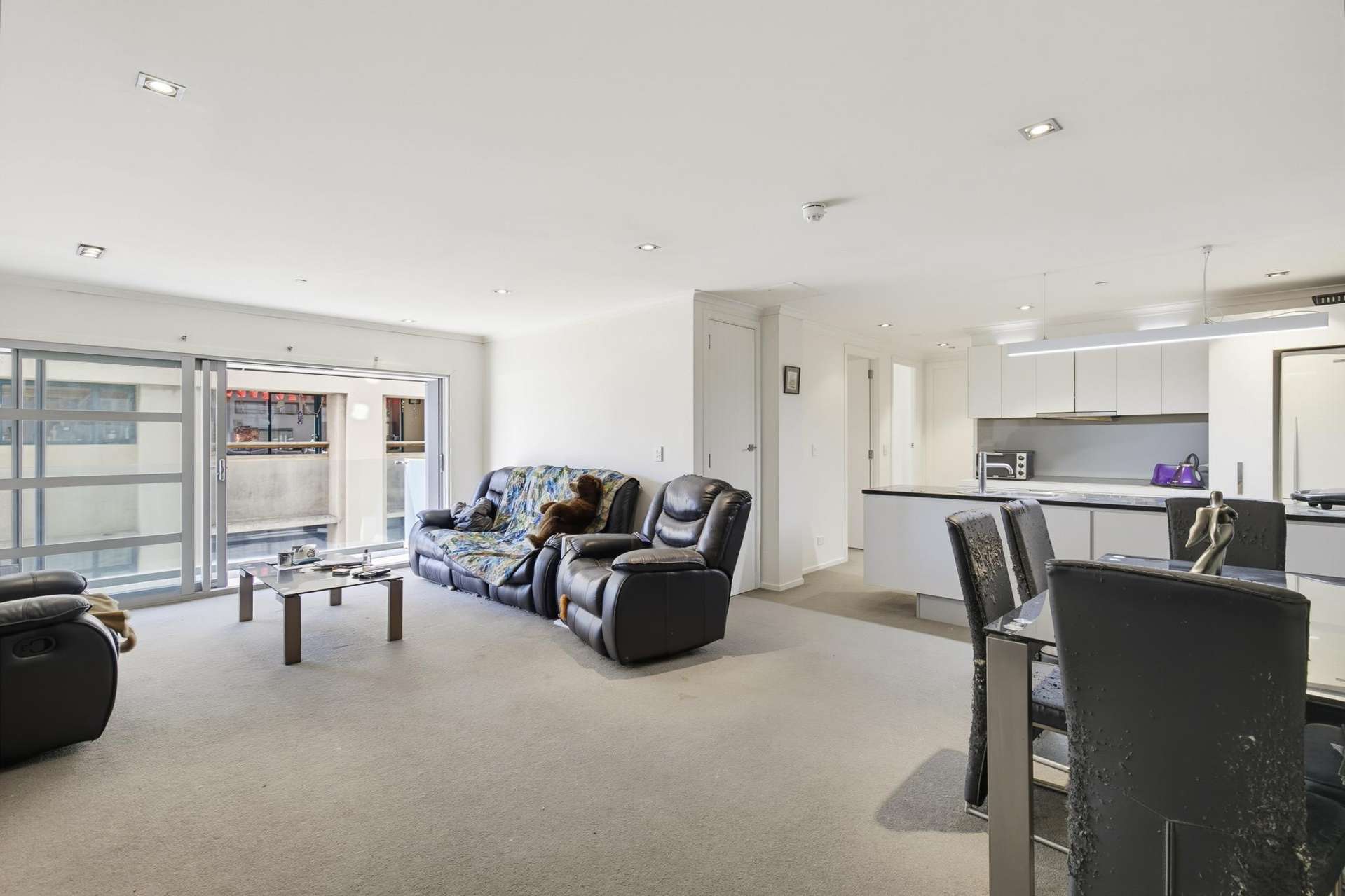 4C/39 Taranaki Street Te Aro_0