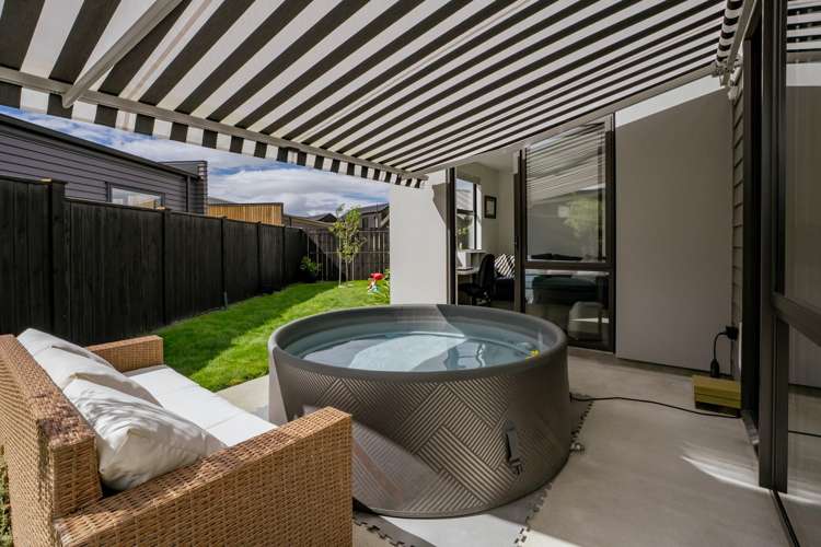 8 Mount Burke Street Wanaka_9