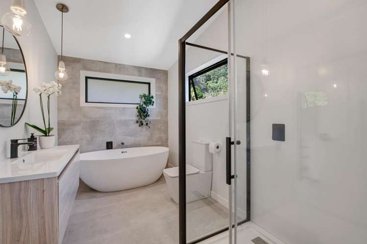 167 Motutara Road Muriwai_22