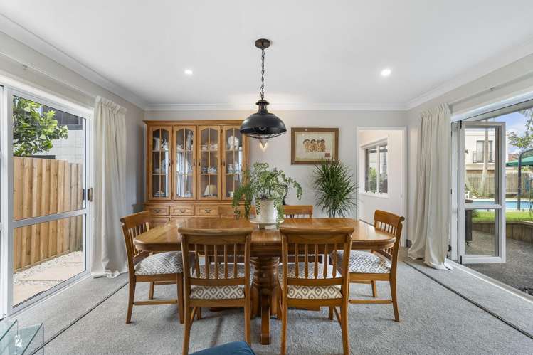 360a Point Chevalier Road Point Chevalier_7