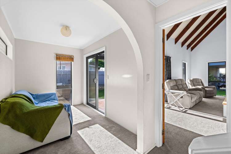 54 Gloucester Street Greenmeadows_9