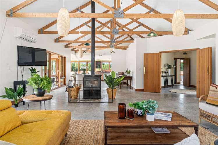 83 Verona Place Ohoka_5