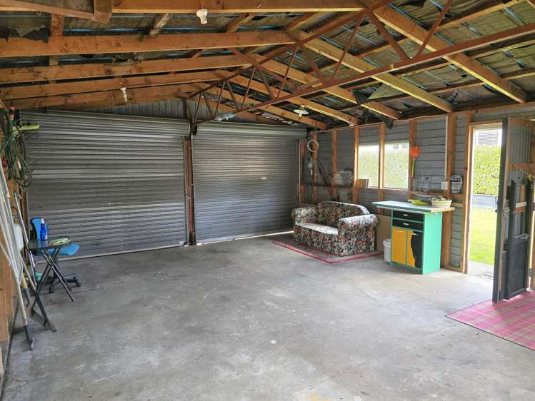 61 Nelson Street Wanganui Central_19