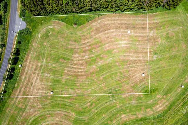 160 Sealy Road Omata_1