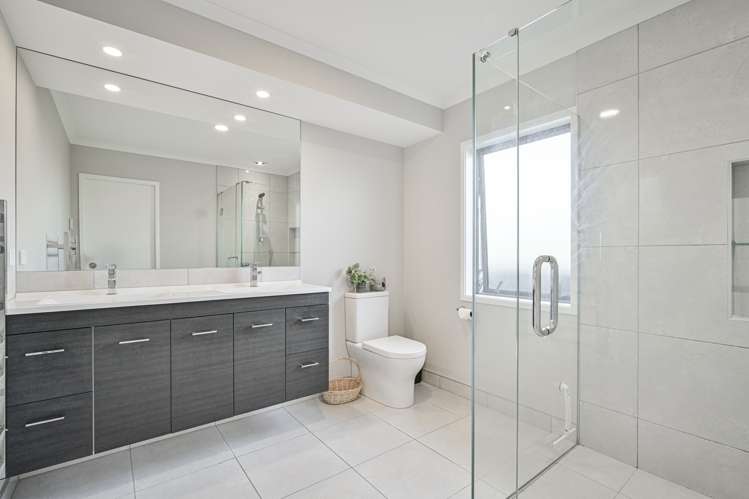 40 Arbuckle Road Frimley_16