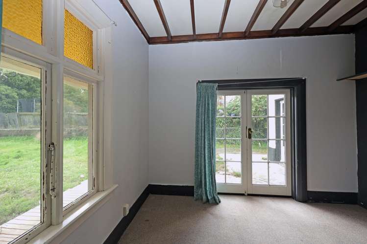 38 Till Street Oamaru_20