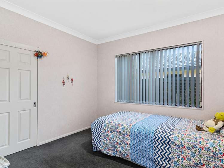 8 Baxendale Drive Westbrook_16