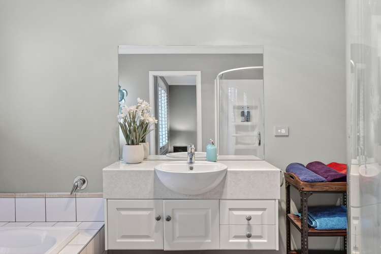 4 Cooper Crescent Cambridge_22