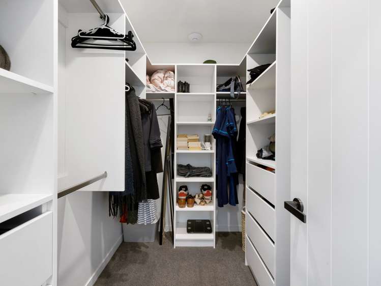 43 Charles Edwards Street Ohaupo_15