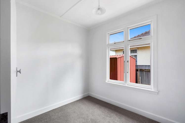 142 Carlyle Street Napier South_13