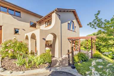 262 Major Hornbrook Road_3