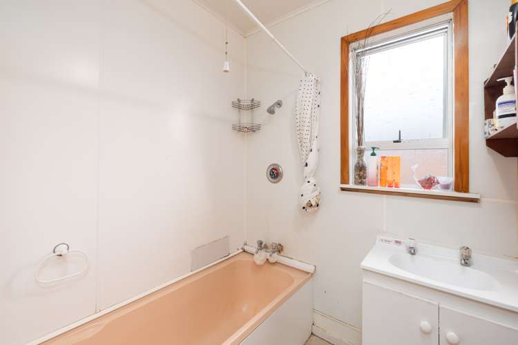 1/461 Bower Avenue Parklands_6