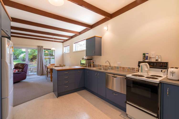 20 Foyle Street Naseby_2