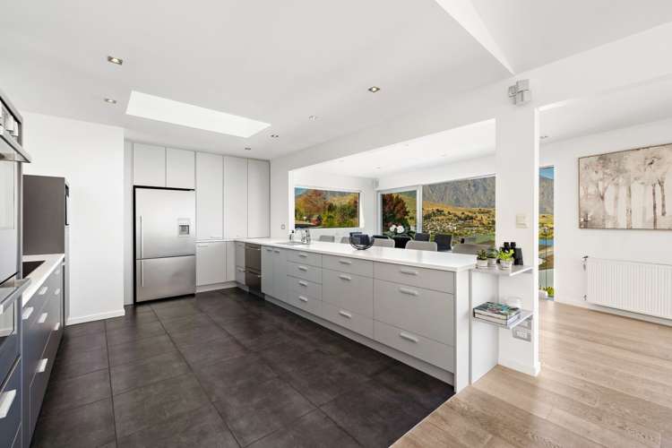 34 Panorama Terrace Queenstown_9