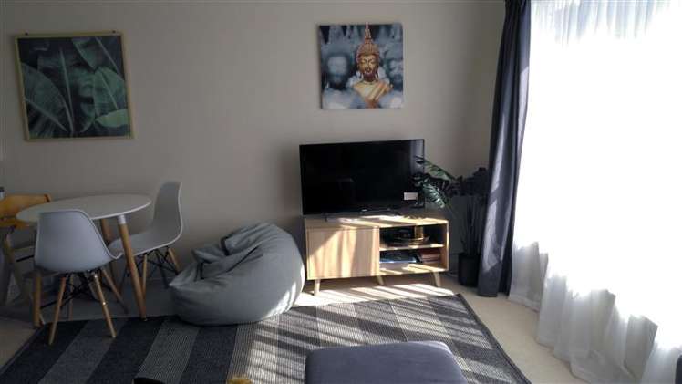 4/137 Rangatira Road Beach Haven_5