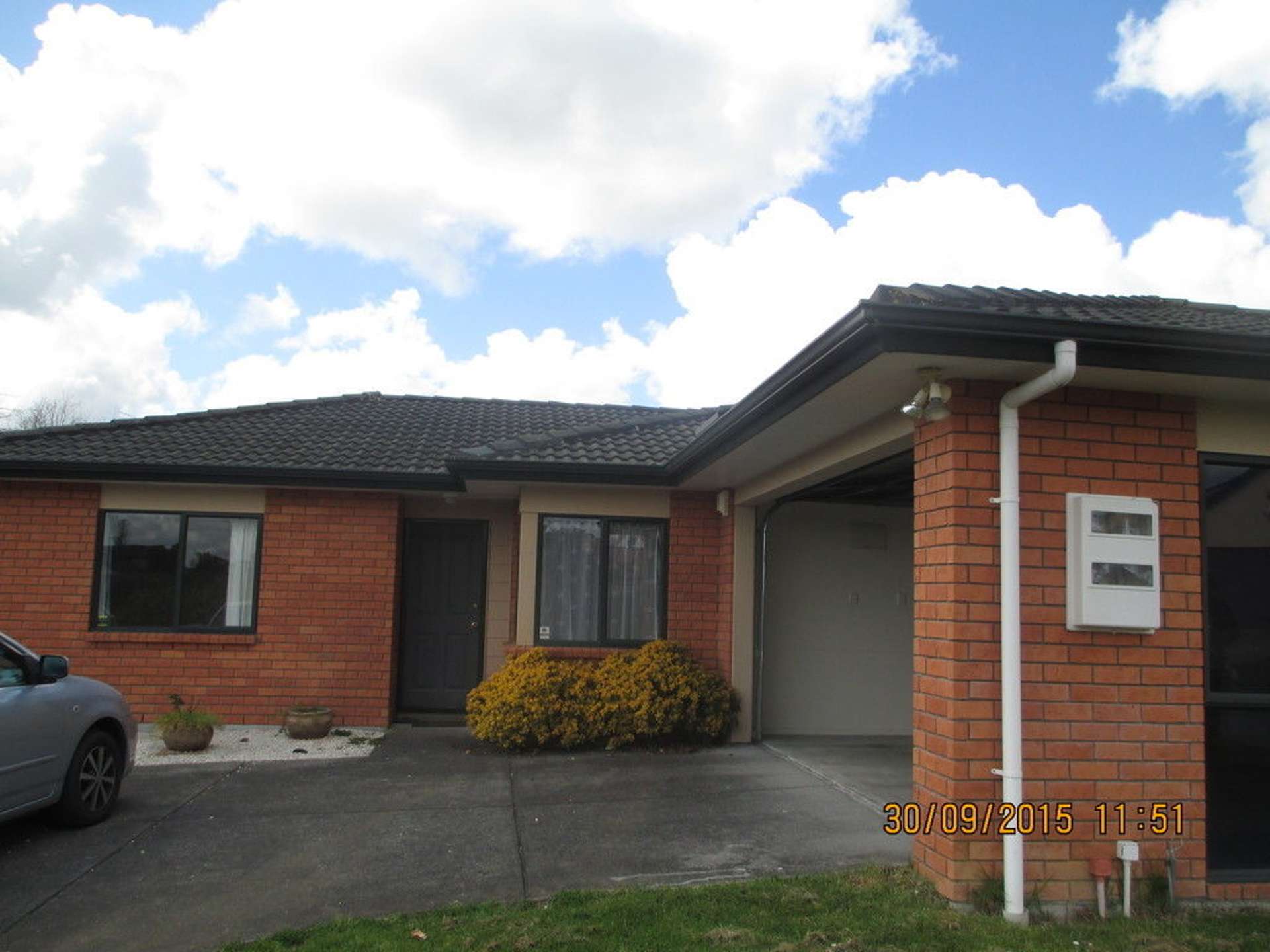 44 Nuneaton Drive Flat Bush_0