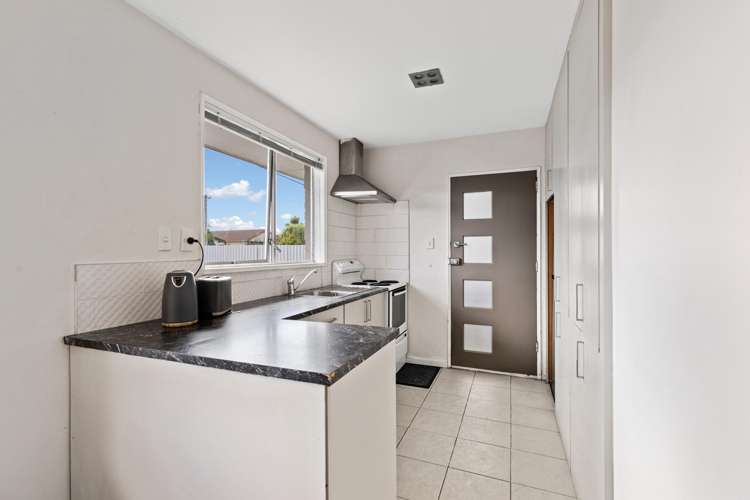 1 Cheviot Street Spreydon_2