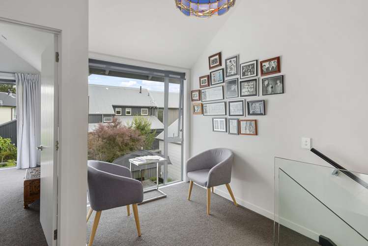 4 Millpond Place Parklands_13