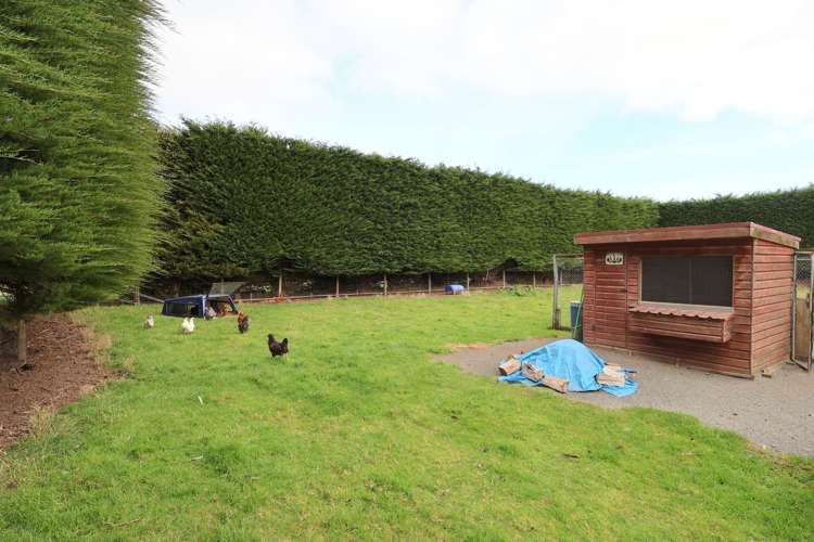 203 Pomona Road East Makarewa_33