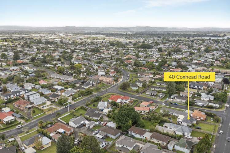 40 Coxhead Road Manurewa_8